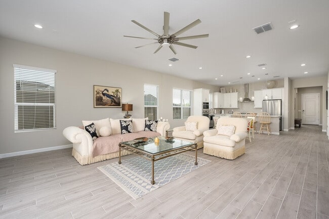 Photo - 5972 E Sinclair St Unit ID1255471P