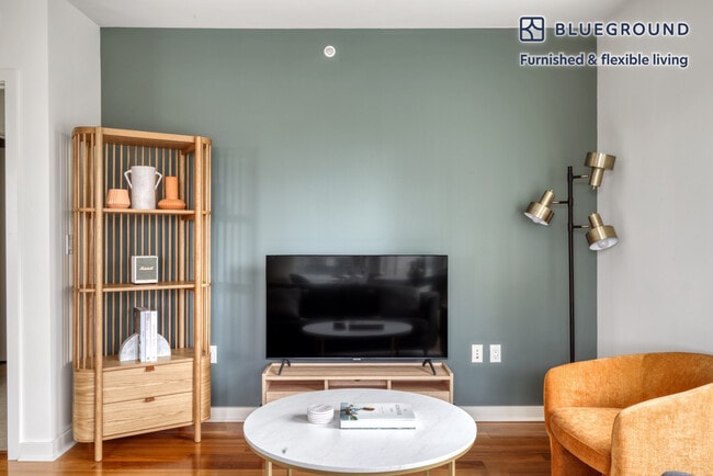 Photo - 10349 NE 10th St Unit SI FL10-ID464