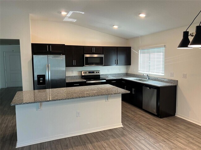 Photo - 3838 Whitetail Ct