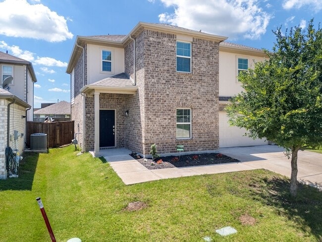 Photo - 8721 Antelope Flat Ln