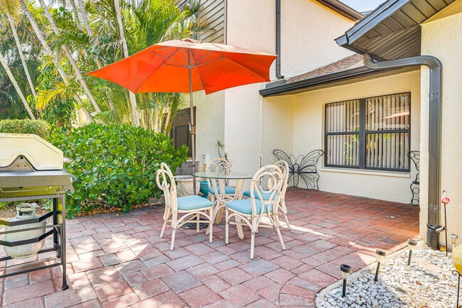 Photo - 11651 Pointe Cir Unit SI FL1-ID1546272P