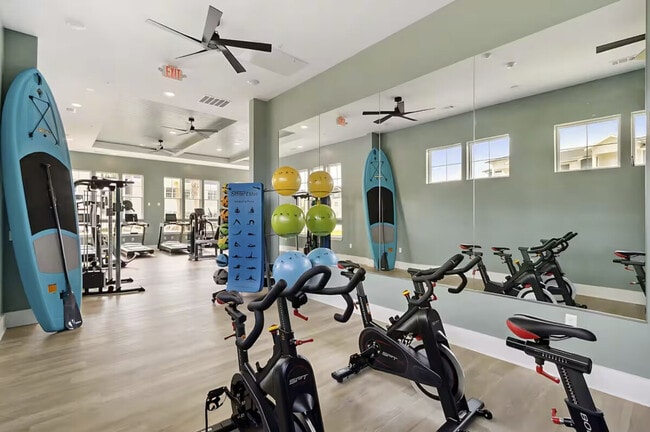 Photo - 637 Wildlight Ave Unit SI FL1-ID1601347P