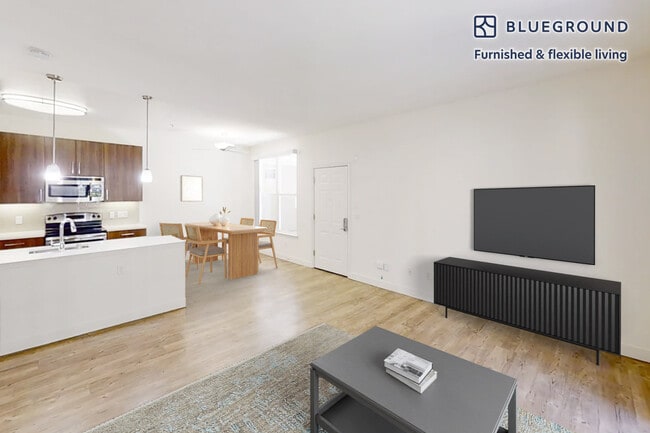 Photo - 1257 Lakeside Dr Unit SI FL1-ID11730A
