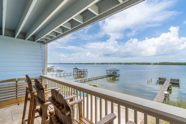 Photo - 1988 W Beach Blvd Unit ID1267825P