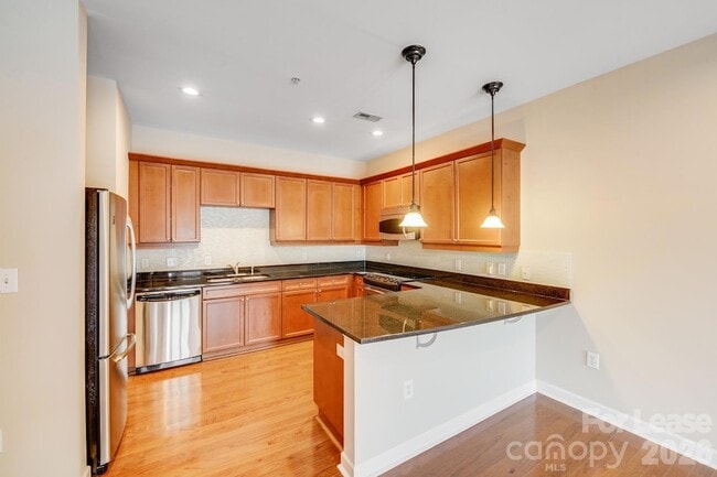 Photo - 1903 Kenilworth Ave Unit 109