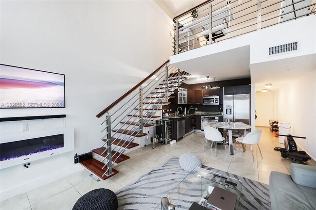 Photo - 41 SE 5th St Unit 1303
