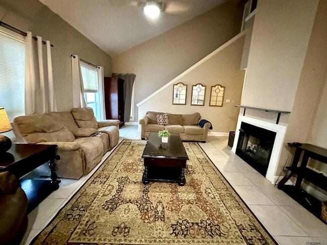 Photo - 5141 Nicholson Dr Unit 48