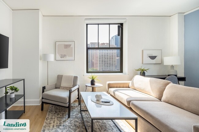 Building Photo - 933 McGee St Unit 2-432.1411120