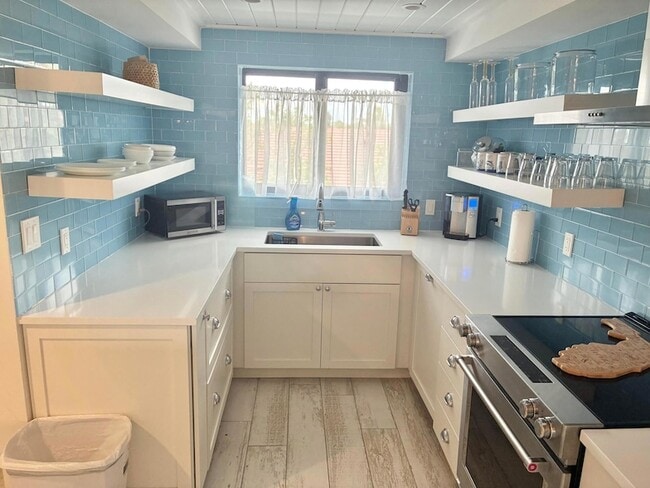 Photo - 420 Celestial Way Unit 303