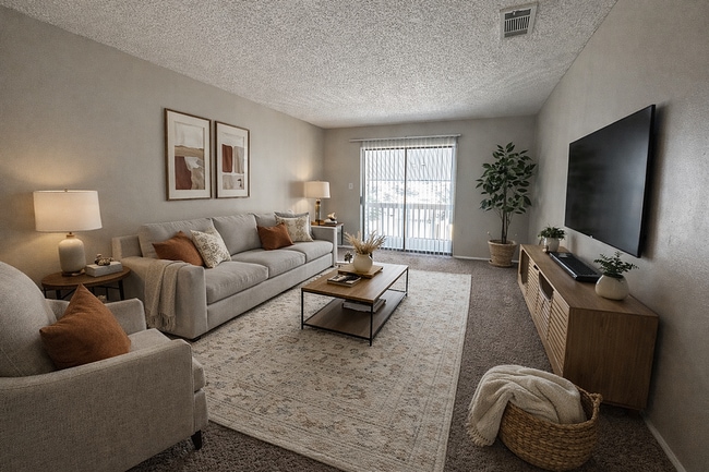 amelia2 - Amelia Apartments