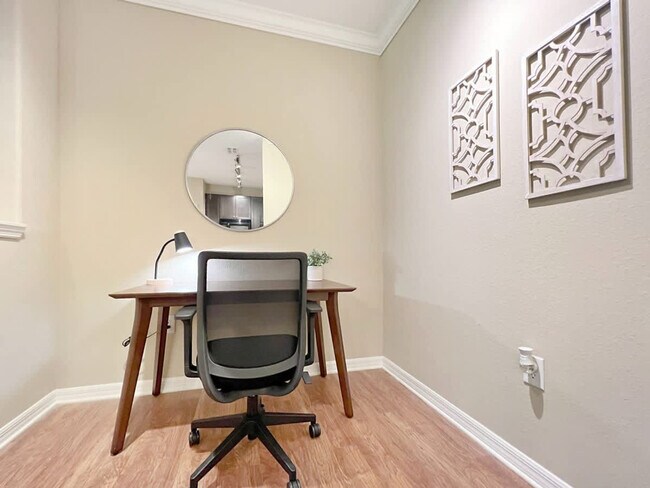 Photo - 1770 Bearberry Cir Unit SI FL1-ID1508944P