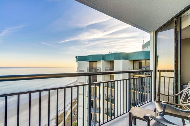 Photo - 2701 N Ocean Blvd Unit ID1268048P