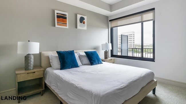Photo - 1414 Wood Hollow Dr Unit 1-527