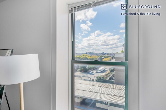 Photo - 30 E Roosevelt Rd Unit SI FL7-ID805