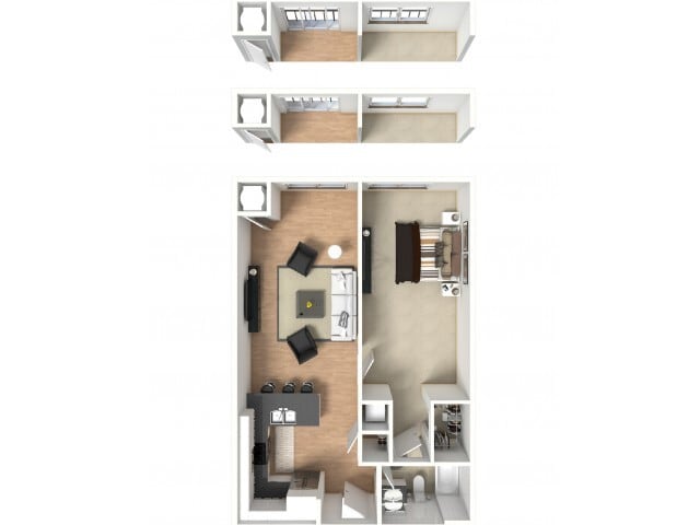 Diamond ADA - Diamond ADA