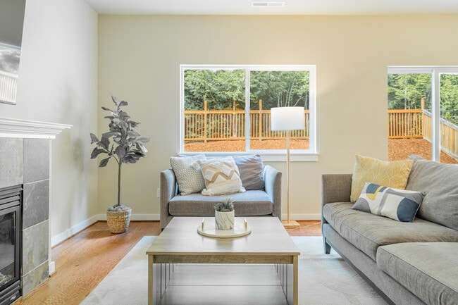 Photo - 16009 SE 164th Pl Unit ID1244306P