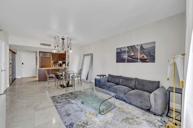 Photo - 481 Brickell Ave Unit SI ID1520363P