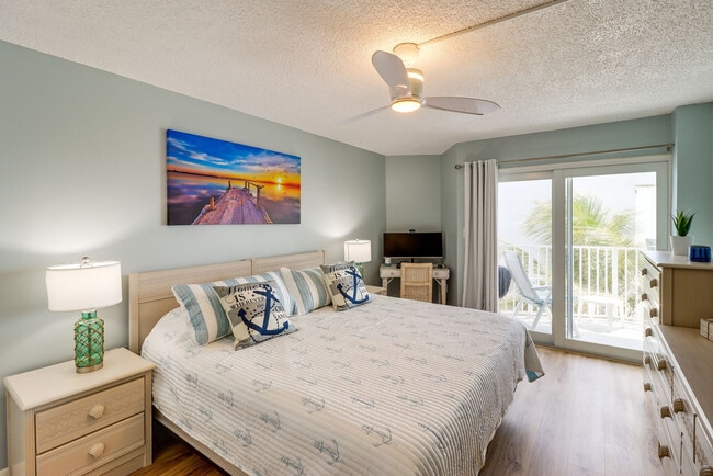 Photo - 201 E Ocean Dr Unit SI FL3-ID1545795P