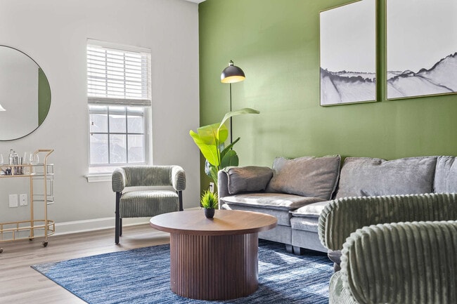 Photo - 11942 Crooked Stick Pl Unit ID1241756P