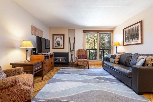 Photo - 455 Village Rd Unit SI ID1387671P