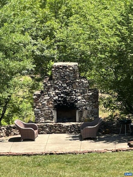 Photo - 1855 Candlewood Ct Unit 207