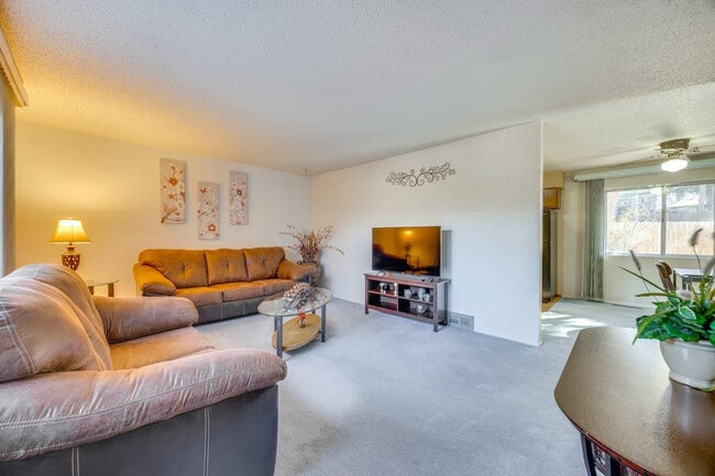 Photo - 1123 Lehmberg Blvd Unit SI ID1386041P