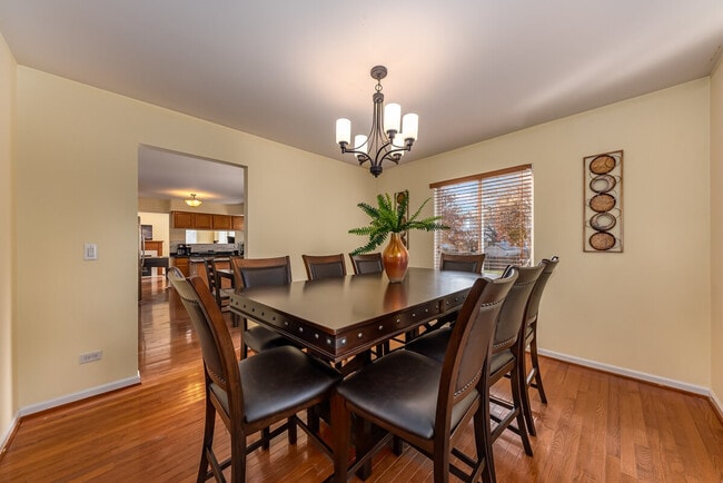 Photo - 2484 Warm Springs Ln Unit ID1285077P