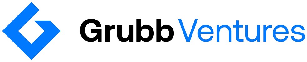 Grubb Ventures Services, LLC