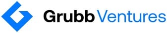 Grubb Ventures Services, LLC