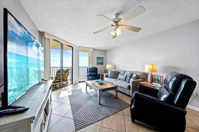 Building Photo - 24400 Perdido Beach Blvd Unit ID1266420P