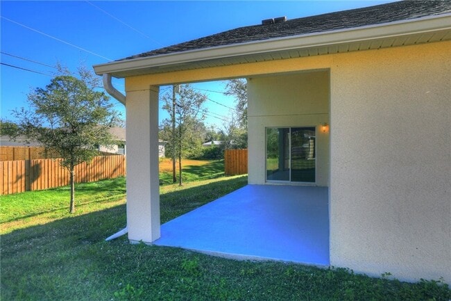 Photo - 8186 104th Ave