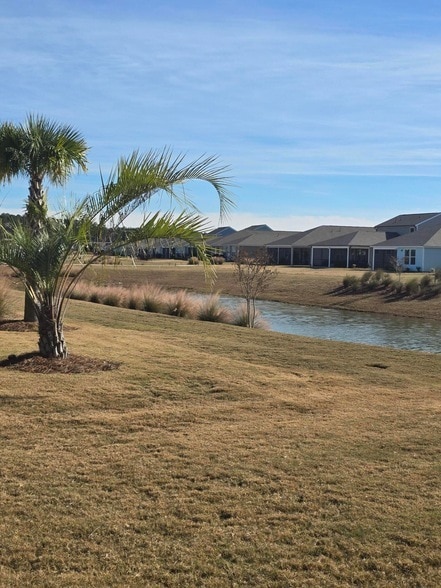 Photo - 214 Garden Gate Wy