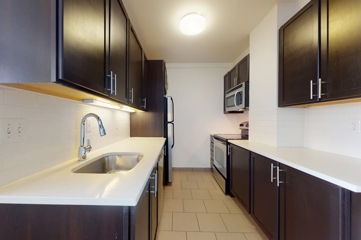 Floor Plan - bel0bT20