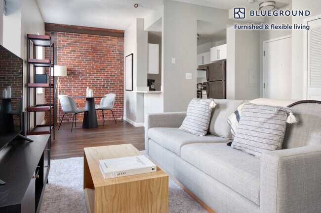 Photo - 1220 Adams St Unit FL3-ID472