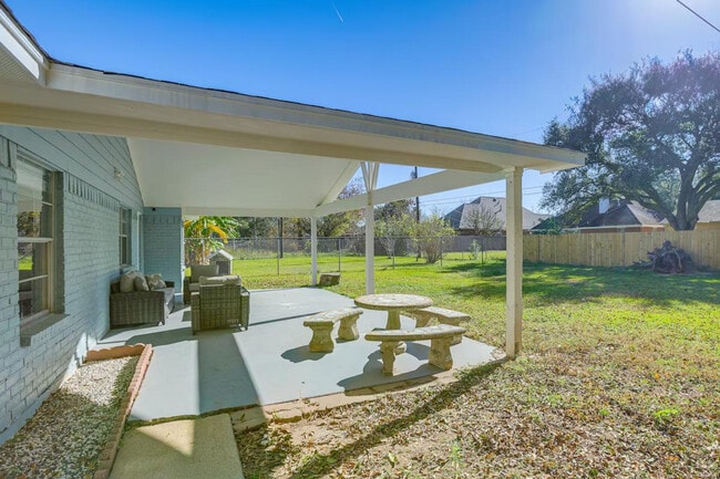 Photo - 8020 Botany Ln Unit SI ID1385699P
