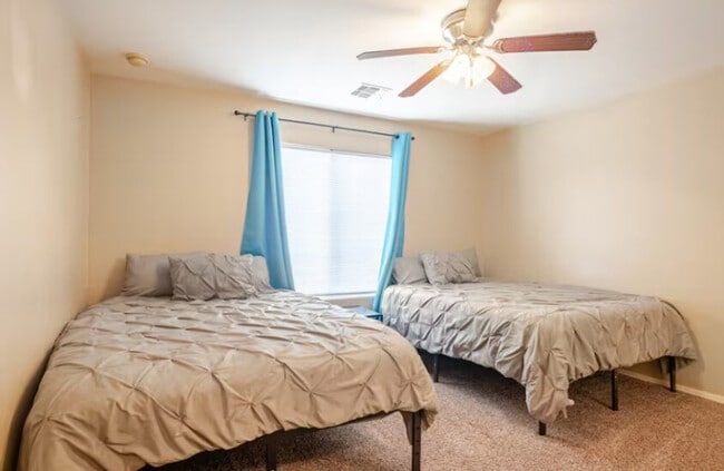 Photo - 42618 W Maricopa-Casa Grande Hwy Unit SI ID1620955P