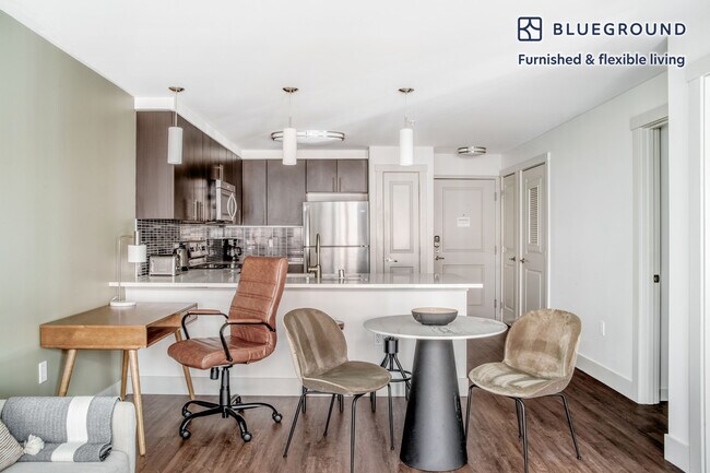 Photo - 10595 Main St Unit FL4-ID578