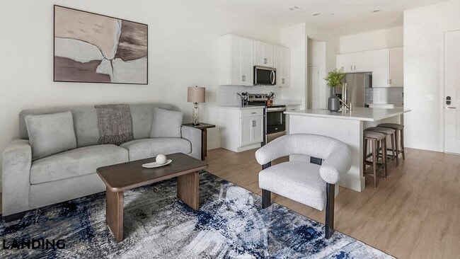 Photo - 5750 N La Cholla Blvd Unit 16201