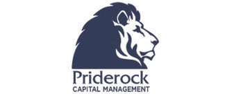 Priderock Capital Partners LLC