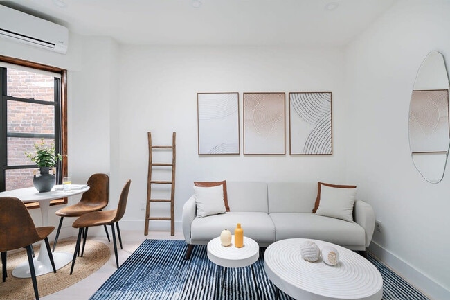 Building Photo - 515 W 48th St Unit SI ID1021970P