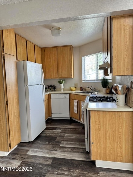 Photo - 2519 Sunny Slope Dr Unit 5