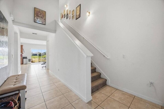 Photo - 3848 Carrick Bend Dr