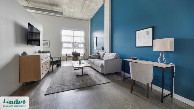 Photo - 3609 Wynkoop St Unit 113.1409381