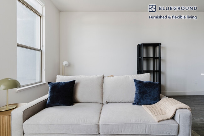 Photo - 3645 Haven Ave Unit FL3-ID1768