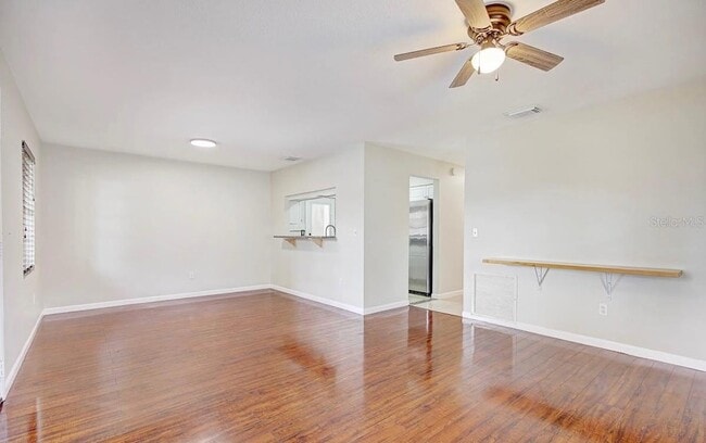 Photo - 6319 S Church Ave