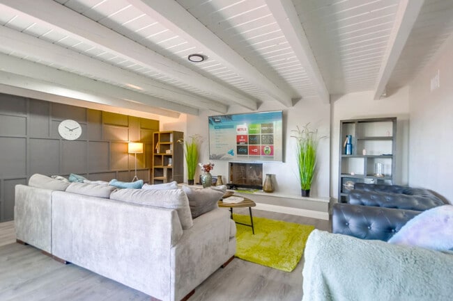 Photo - 5551 Churchward St Unit ID1283116P