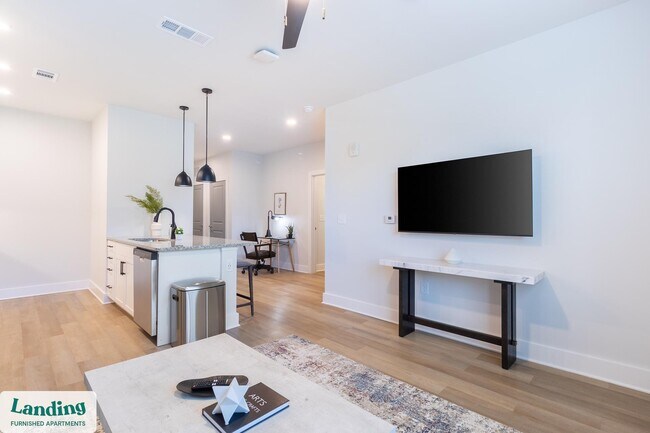 Photo - 435 Encore Way Unit 3308.1411795