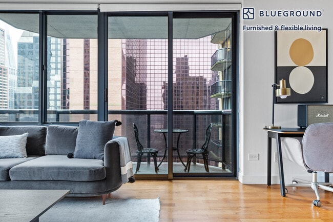 Photo - 235 W 48th St Unit SI FL37-ID50