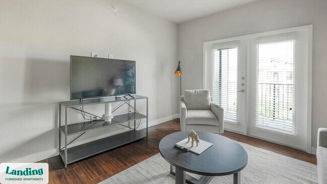 Photo - 1002 Katy Gap Rd Unit 1430.1404530