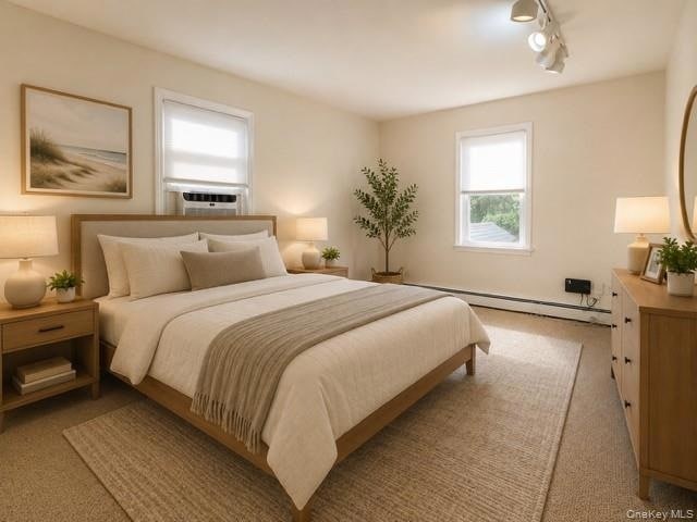Photo - 547 W Walnut St Unit Upper